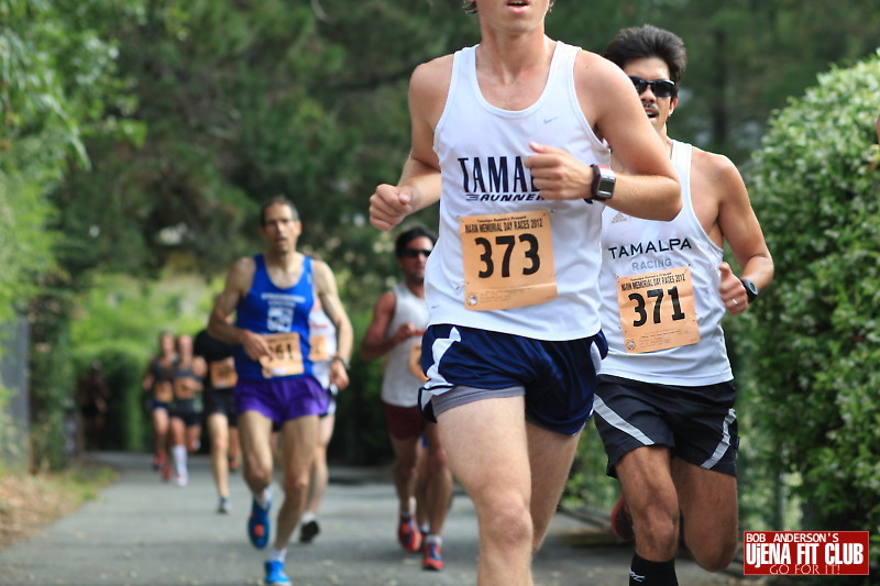 marin_memorial_day_races2 f 6589