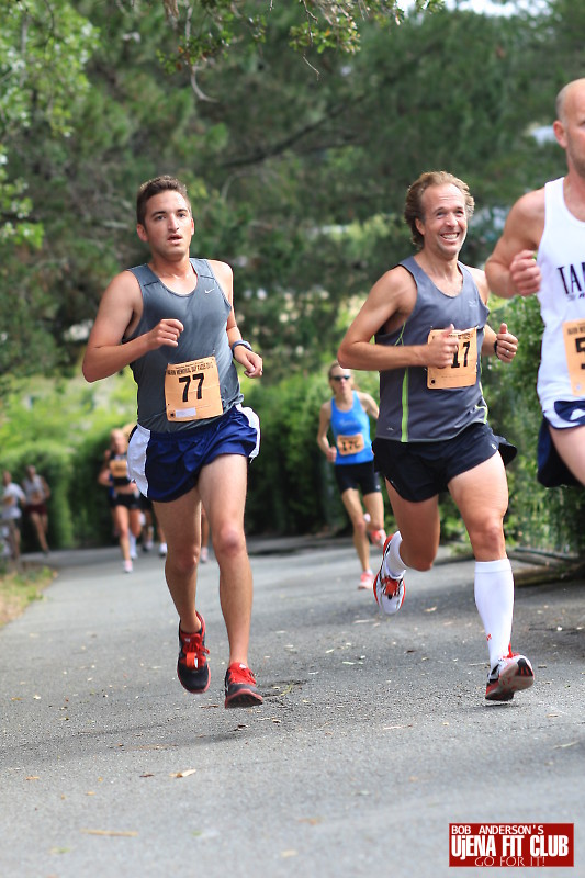 marin_memorial_day_races2 f 6592