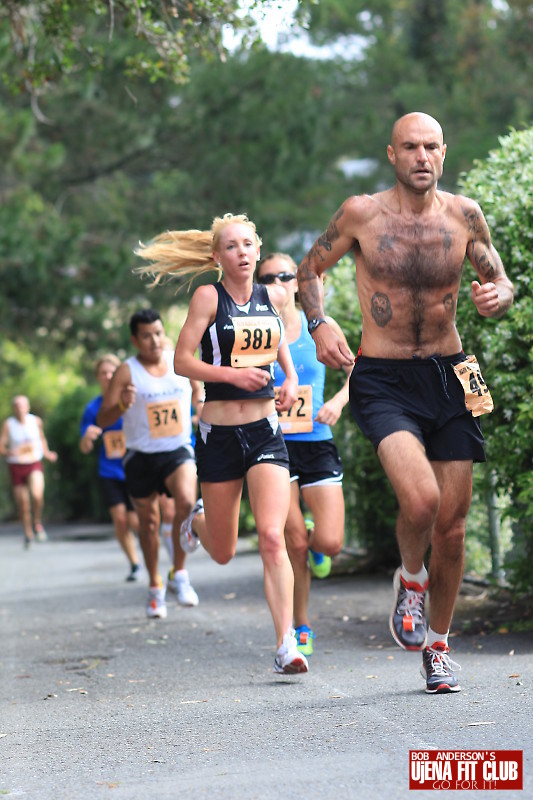 marin_memorial_day_races2 f 6595