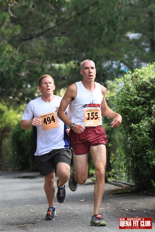 marin_memorial_day_races2 f 6597