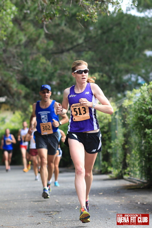 marin_memorial_day_races2 f 6602