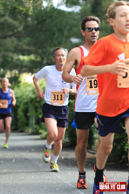 marin_memorial_day_races2 f 6618