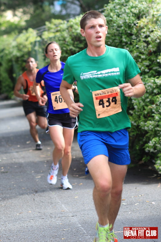 marin_memorial_day_races2 f 6625