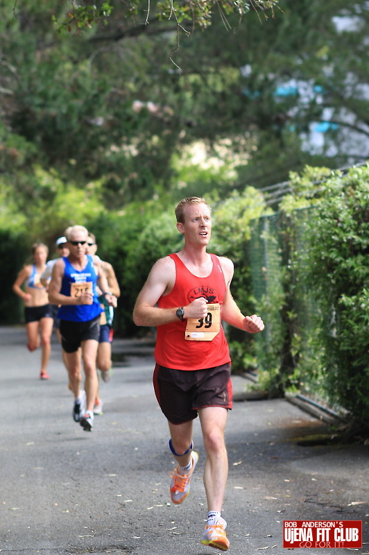 marin_memorial_day_races2 f 6631