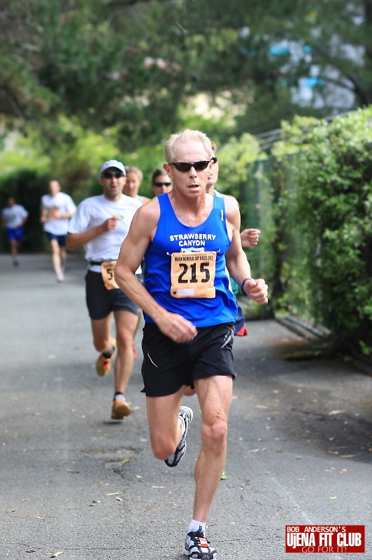 marin_memorial_day_races2 f 6632