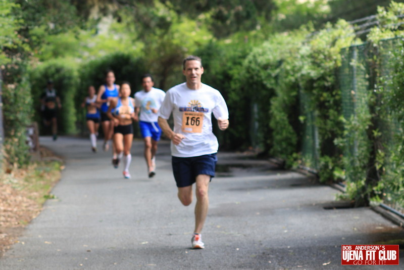 marin_memorial_day_races2 f 6633