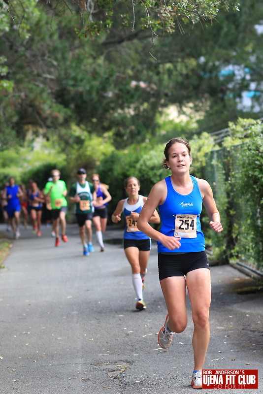 marin_memorial_day_races2 f 6635