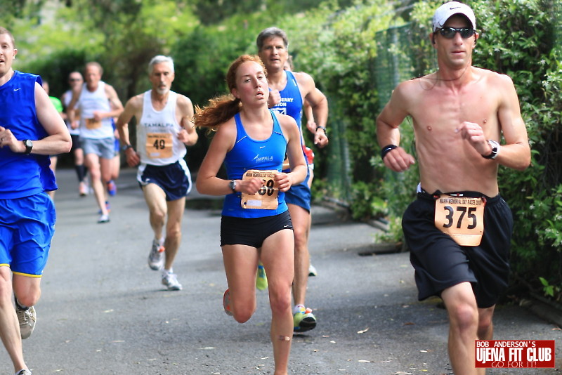 marin_memorial_day_races2 f 6638