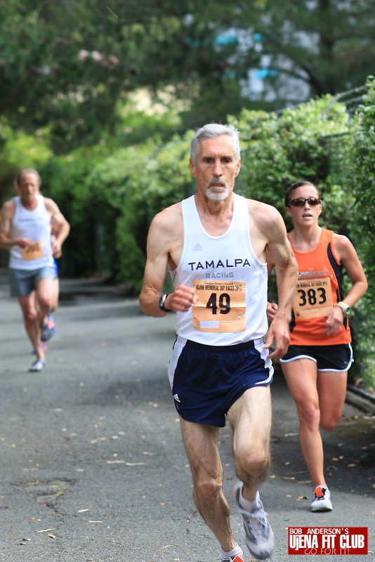 marin_memorial_day_races2 f 6640