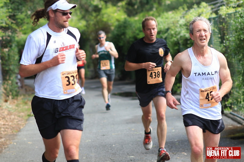 marin_memorial_day_races2 f 6645