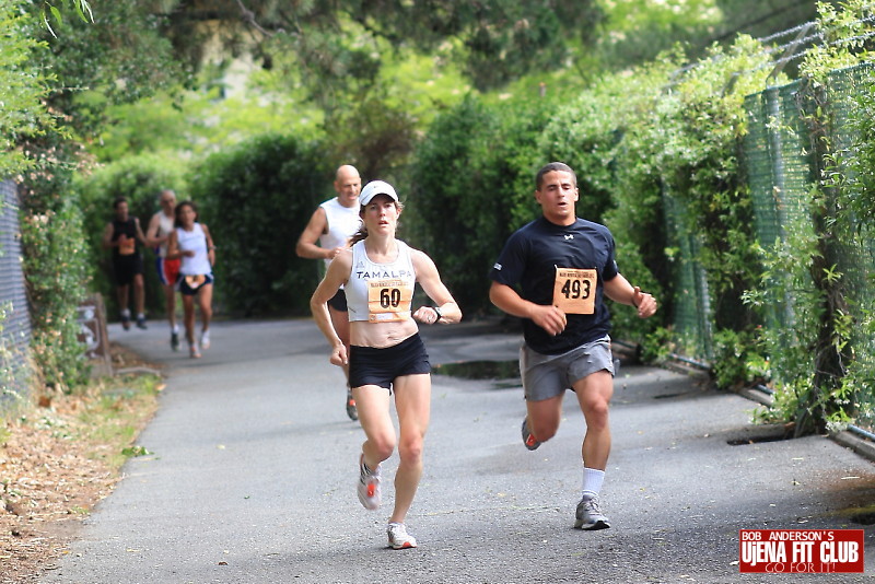 marin_memorial_day_races2 f 6649