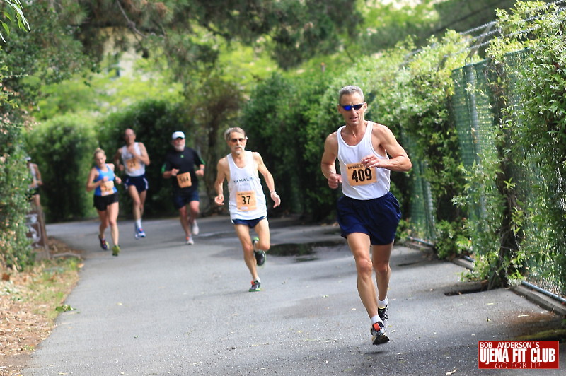 marin_memorial_day_races2 f 6652