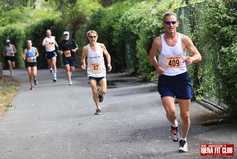 marin_memorial_day_races2 f 6653