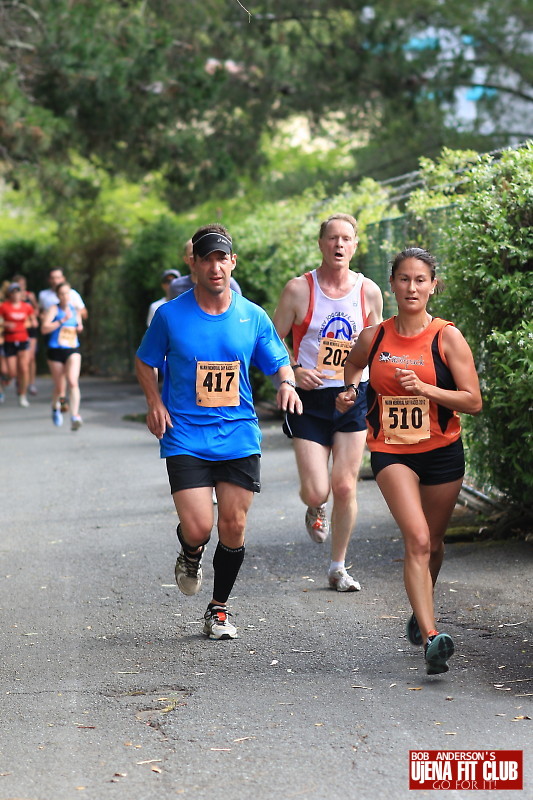 marin_memorial_day_races2 f 6659