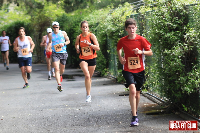 marin_memorial_day_races2 f 6671