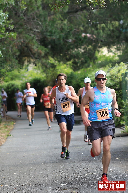 marin_memorial_day_races2 f 6673