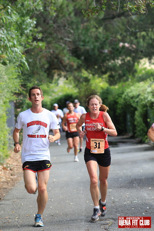 marin_memorial_day_races2 f 6675