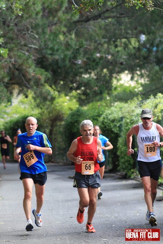 marin_memorial_day_races2 f 6679