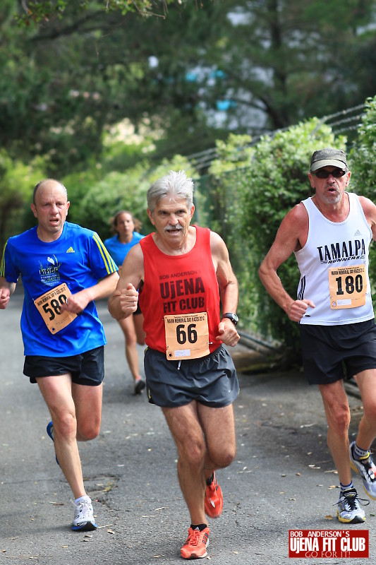 marin_memorial_day_races2 f 6682