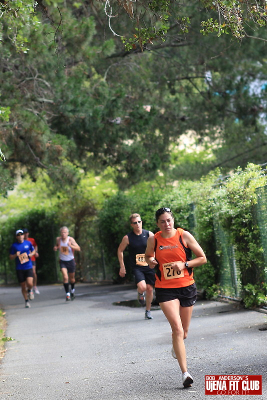 marin_memorial_day_races2 f 6684