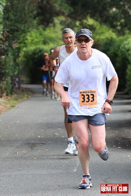 marin_memorial_day_races2 f 6685