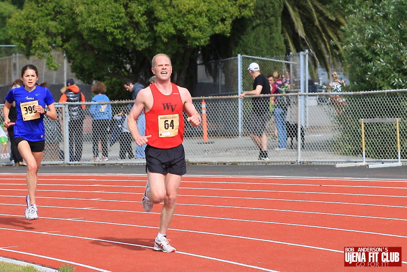 marin_memorial_day_races2 f 6694