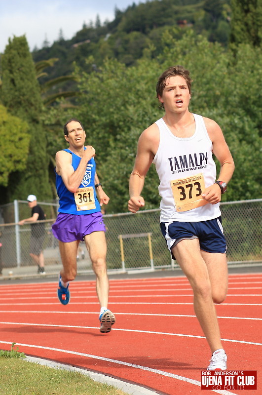 marin_memorial_day_races2 f 6723