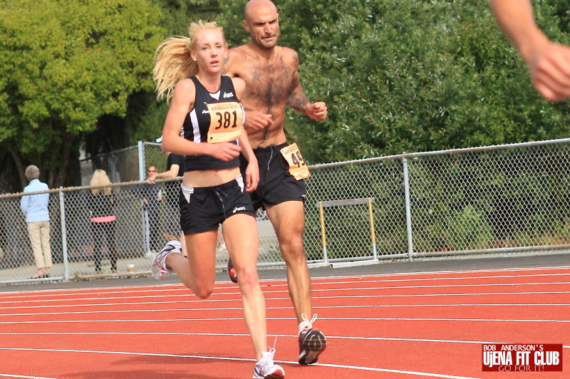 marin_memorial_day_races2 f 6731