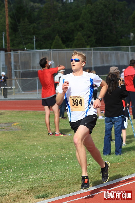 marin_memorial_day_races2 f 6745