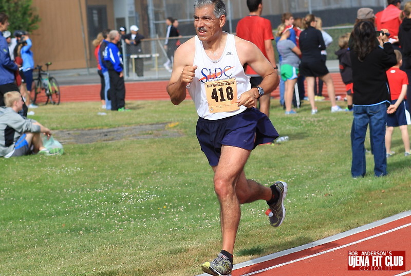 marin_memorial_day_races2 f 6748