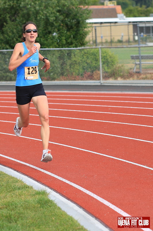 marin_memorial_day_races2 f 6755