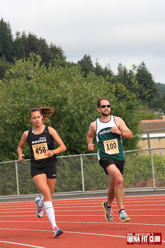 marin_memorial_day_races2 f 6759