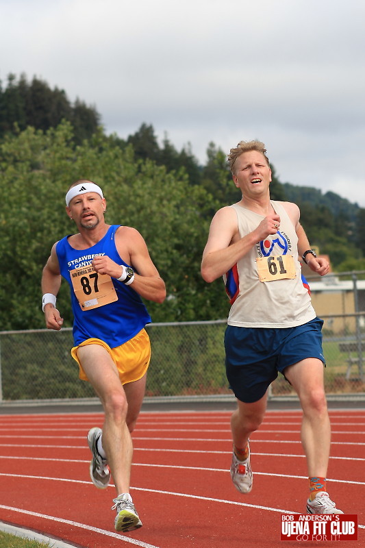 marin_memorial_day_races2 f 6760