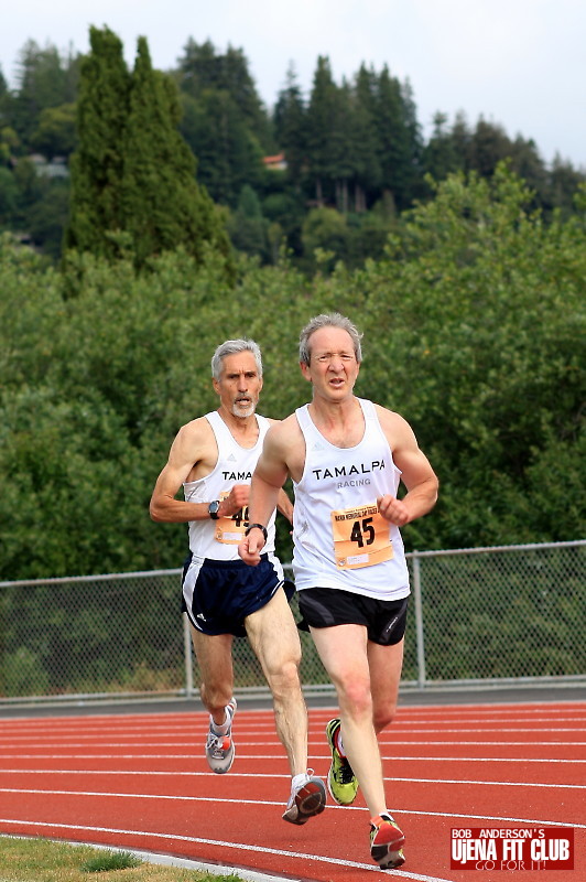 marin_memorial_day_races2 f 6791