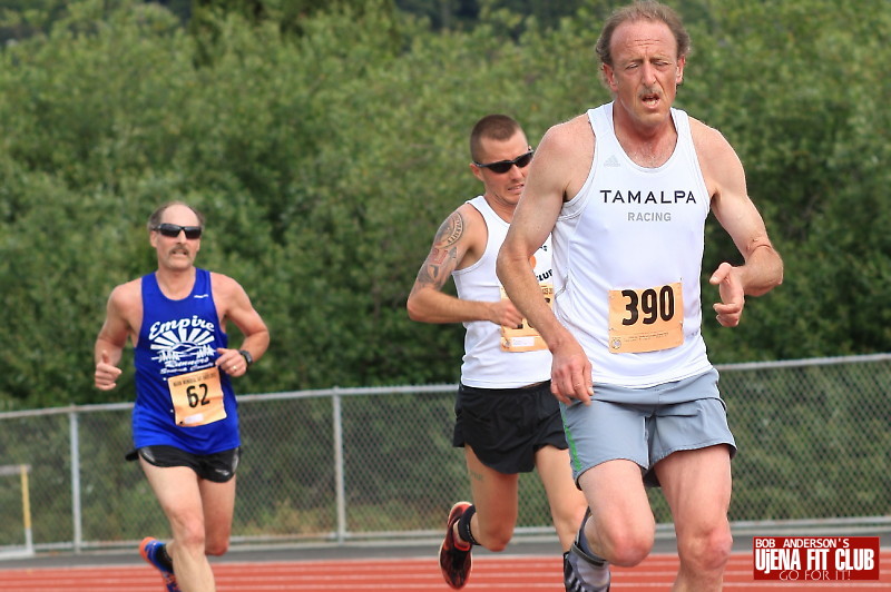 marin_memorial_day_races2 f 6793