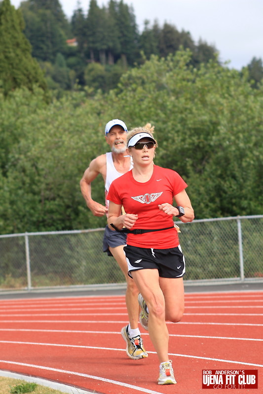 marin_memorial_day_races2 f 6821