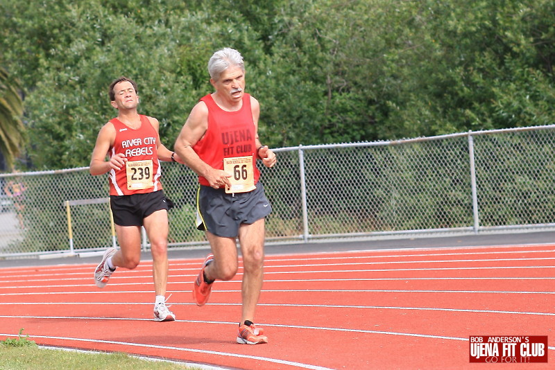 marin_memorial_day_races2 f 6831