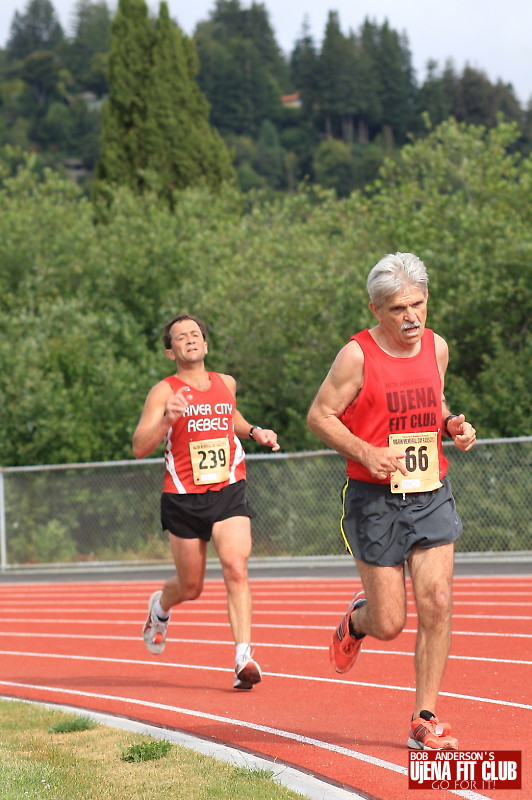 marin_memorial_day_races2 f 6833