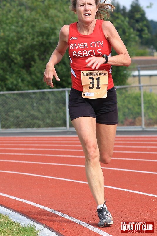 marin_memorial_day_races2 f 6839