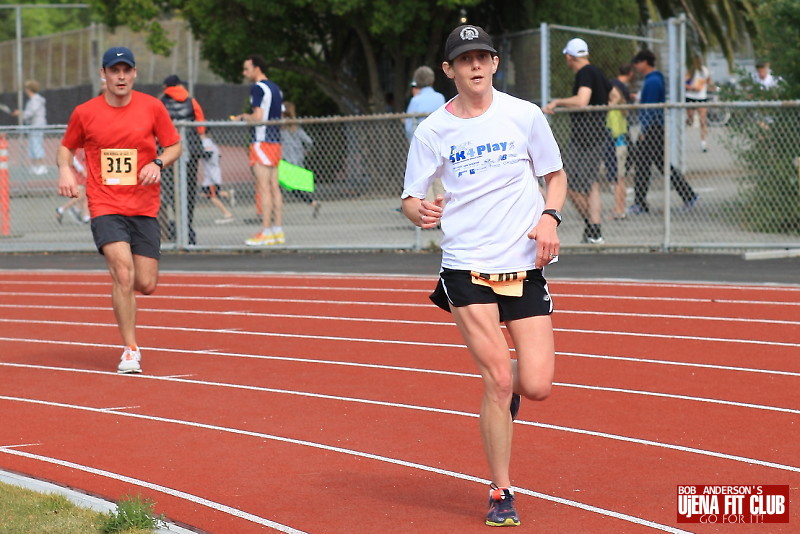 marin_memorial_day_races2 f 6840