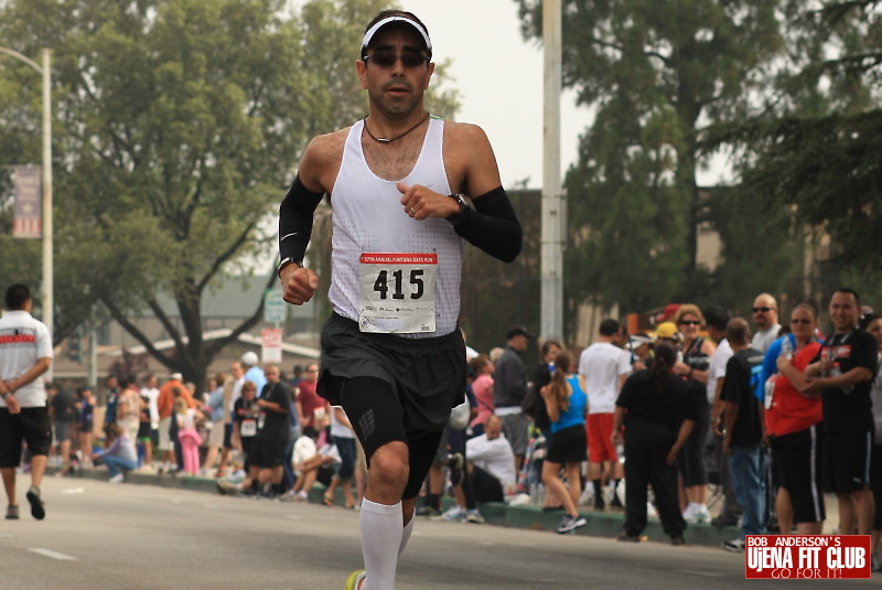 fontana_day_half_marathon2 f 6864