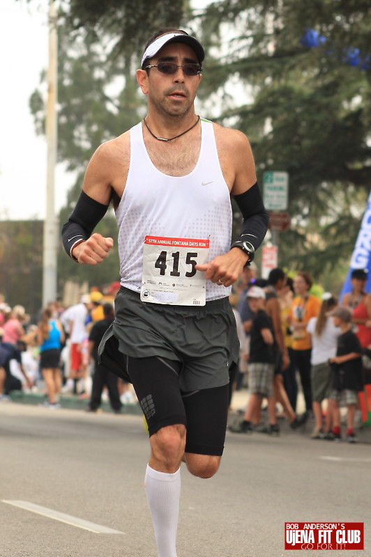 fontana_day_half_marathon2 f 6865