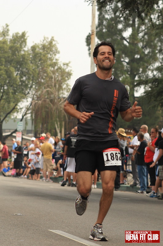 fontana_day_half_marathon2 f 6867