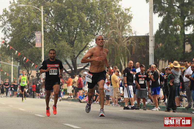 fontana_day_half_marathon2 f 6869