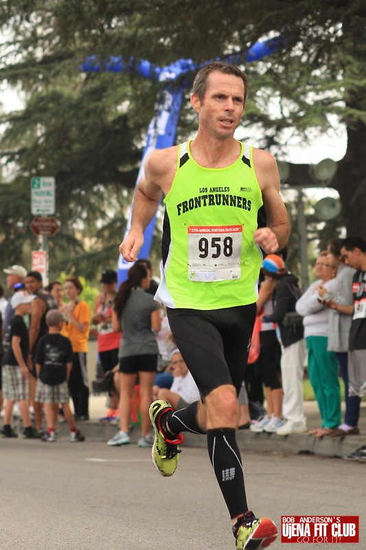 fontana_day_half_marathon2 f 6874