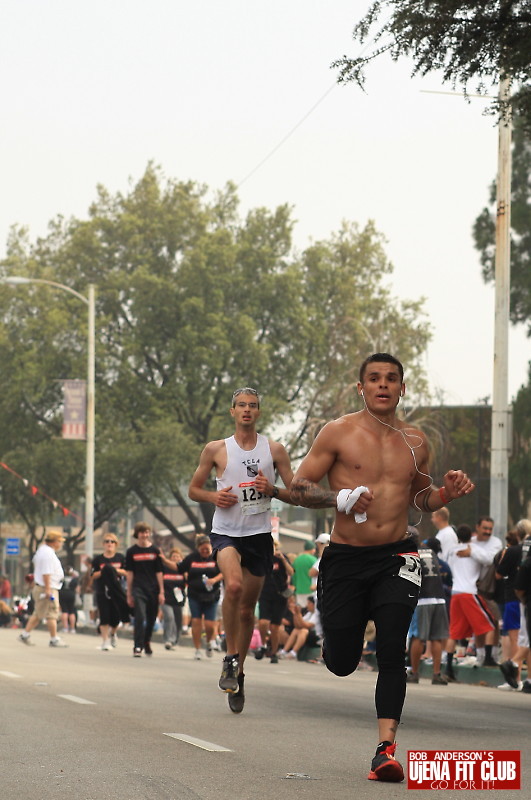 fontana_day_half_marathon2 f 6875