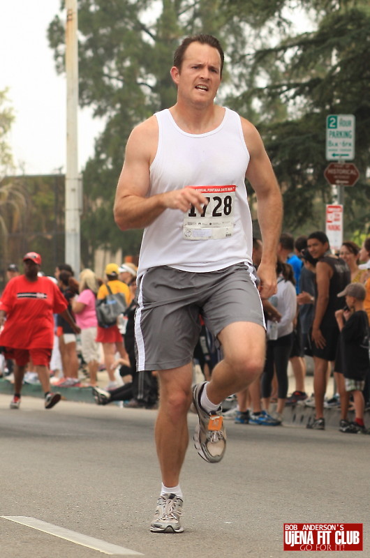 fontana_day_half_marathon2 f 6881