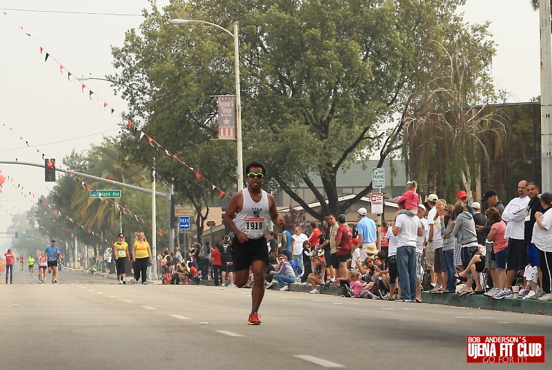 fontana_day_half_marathon2 f 6882