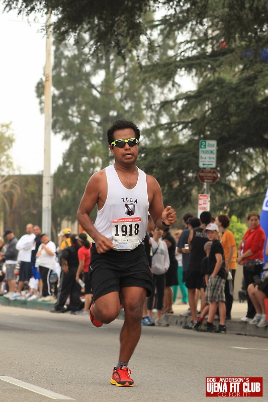 fontana_day_half_marathon2 f 6883