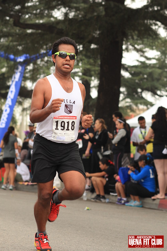 fontana_day_half_marathon2 f 6884